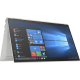 Laptop HP Elitebook X360 1040 G7 i5 10310U 16GB RAM Touch M.2 256GB